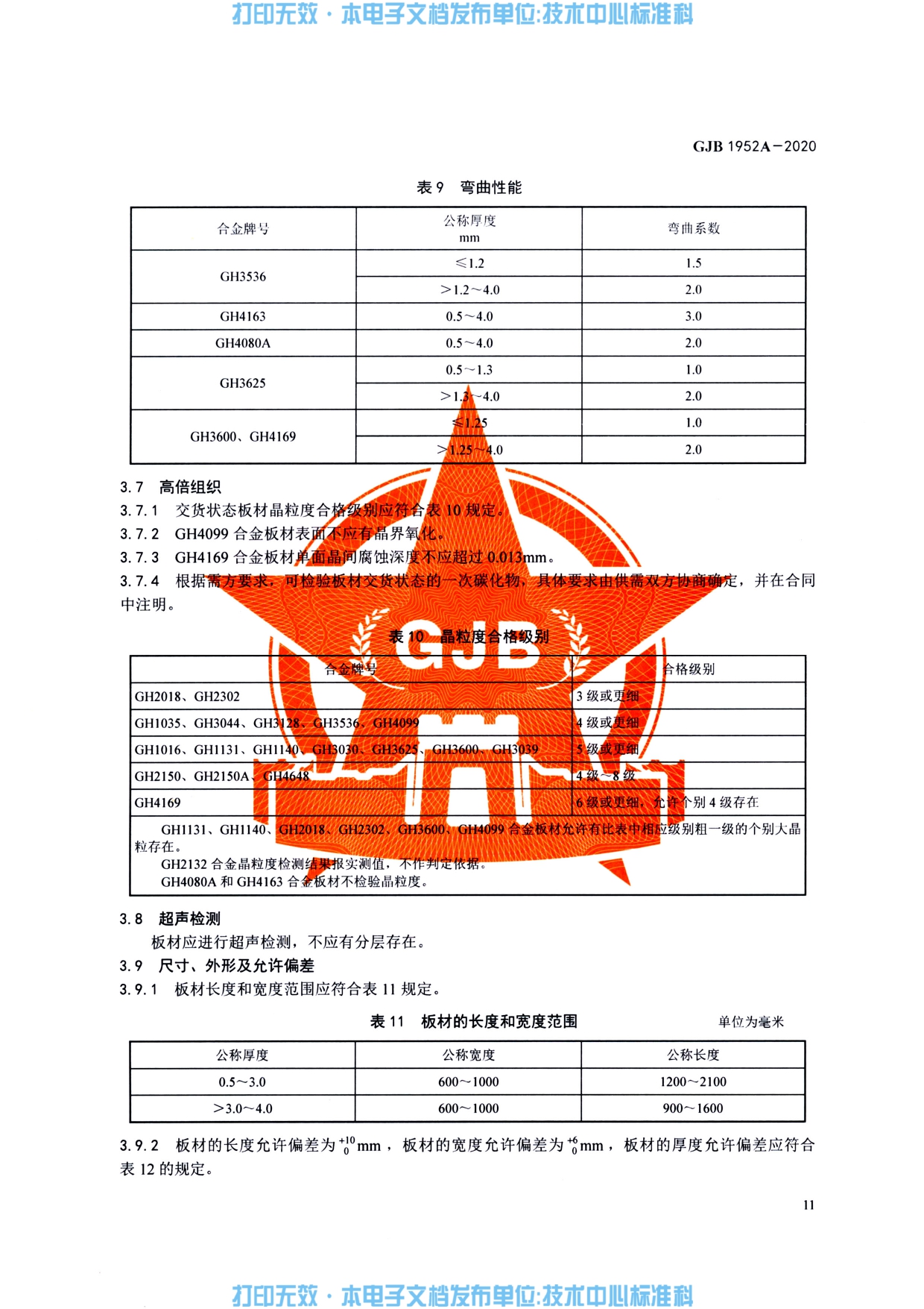 永利集团·yl(中国游)官方网站